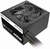 Imagen de Fuente para PC Thermaltake SMART 600W ATX 80 Plus certificada