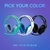 Auriculares Gamer Logitech G335 - comprar online