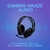 Auriculares Gamer Logitech G335 - tienda online
