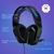 Imagen de Auriculares Gamer Logitech G335