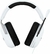 Auriculares gamer HyperX CloudX Stinger 2 Core Audifonos - JEYSTORE