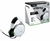 Auriculares gamer HyperX CloudX Stinger 2 Core Audifonos - comprar online