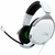 Auriculares gamer HyperX CloudX Stinger 2 Core Audifonos en internet