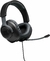 Auriculares Gamer JBL Quantum 100 Audifonos Gaming - comprar online