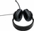 Auriculares Gamer JBL Quantum 100 Audifonos Gaming en internet