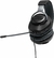 Auriculares Gamer JBL Quantum 100 Audifonos Gaming - JEYSTORE