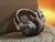 Imagen de Auriculares Gamer JBL Quantum 100 Audifonos Gaming