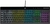 Teclado Gamer Corsair K55 PRO LITE Gaming - comprar online