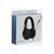 Auriculares lenovo ideapad gaming h100