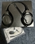 Auriculares lenovo ideapad gaming h100 - comprar online