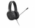 Auriculares lenovo ideapad gaming h100 en internet