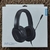 Auriculares lenovo ideapad gaming h100 - JEYSTORE