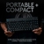 Teclado Logitech G Pro en internet