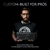 Teclado Logitech G Pro - JEYSTORE