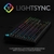 Imagen de Teclado Logitech G Pro