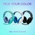 Auriculares Gamer Logitech G335 - comprar online