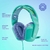 Auriculares Gamer Logitech G335 en internet
