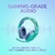 Auriculares Gamer Logitech G335