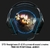 Auriculares Gamer Logitech G432 sonido envolvente 7.1