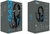 Auriculares Gamer Logitech G432 sonido envolvente 7.1 - comprar online