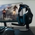Auriculares Gamer Logitech G432 sonido envolvente 7.1 en internet