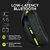 Auriculares Inalambricos Logitech G435 LIGHTSPEED - comprar online