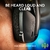Auriculares Inalambricos Logitech G435 LIGHTSPEED - comprar online
