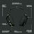 Auriculares Inalambricos Logitech G435 LIGHTSPEED