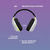 Auriculares Inalambricos Logitech G435 LIGHTSPEED SE - comprar online