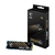 M.2 500GB SSD MSI SPATIUM M450