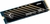 M.2 500GB SSD MSI SPATIUM M450 - comprar online