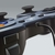 Mando Logitech de videojuegos F310,Joystick - comprar online
