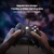 Mando para PC, joystick compatible con Microsoft Xbox 360 y Slim/PC Windows en internet