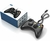 Mando para PC, joystick compatible con Microsoft Xbox 360 y Slim/PC Windows - comprar online