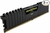 Memoria Ram DDR4 Corsair Vengeance LPX 16GB (2x8GB) DDR4 DRAM 3200MHz - tienda online