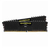 Memoria Ram DDR4 Corsair Vengeance LPX 16GB (2x8GB) DDR4 DRAM 3200MHz