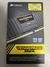 Memoria Ram DDR4 Corsair Vengeance LPX 16GB (2x8GB) DDR4 DRAM 3200MHz - JEYSTORE