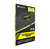 Memoria Ram DDR4 Corsair Vengeance LPX 16GB (2x8GB) DDR4 DRAM 3200MHz en internet