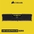 Memoria Ram DDR4 Corsair Vengeance LPX 16GB (2x8GB) DDR4 DRAM 3200MHz - comprar online