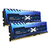 Memoria RAM DDR4 Silicon Power 16GB (2x8GB) Turbina 3200MHz