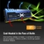 Memoria RAM DDR4 Silicon Power 16GB (2x8GB) Turbina 3200MHz - JEYSTORE