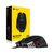 Mouse Corsair M65 RGB Elite gamer