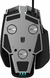 Imagen de Mouse Corsair M65 RGB Elite gamer