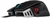 Mouse Corsair M65 RGB Elite gamer