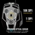 Mouse Corsair M65 RGB Elite gamer - comprar online