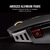 Mouse Corsair M65 RGB Elite gamer en internet