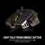 Mouse Corsair M65 RGB Elite gamer - JEYSTORE