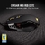 Mouse Corsair M65 RGB Elite gamer - comprar online
