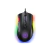 Mouse Gamer TECURS RGB con 8 botones programables 7200 DPI