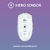 Mouse Logitech G305 LIGHTSPEED inalambrico SE en internet